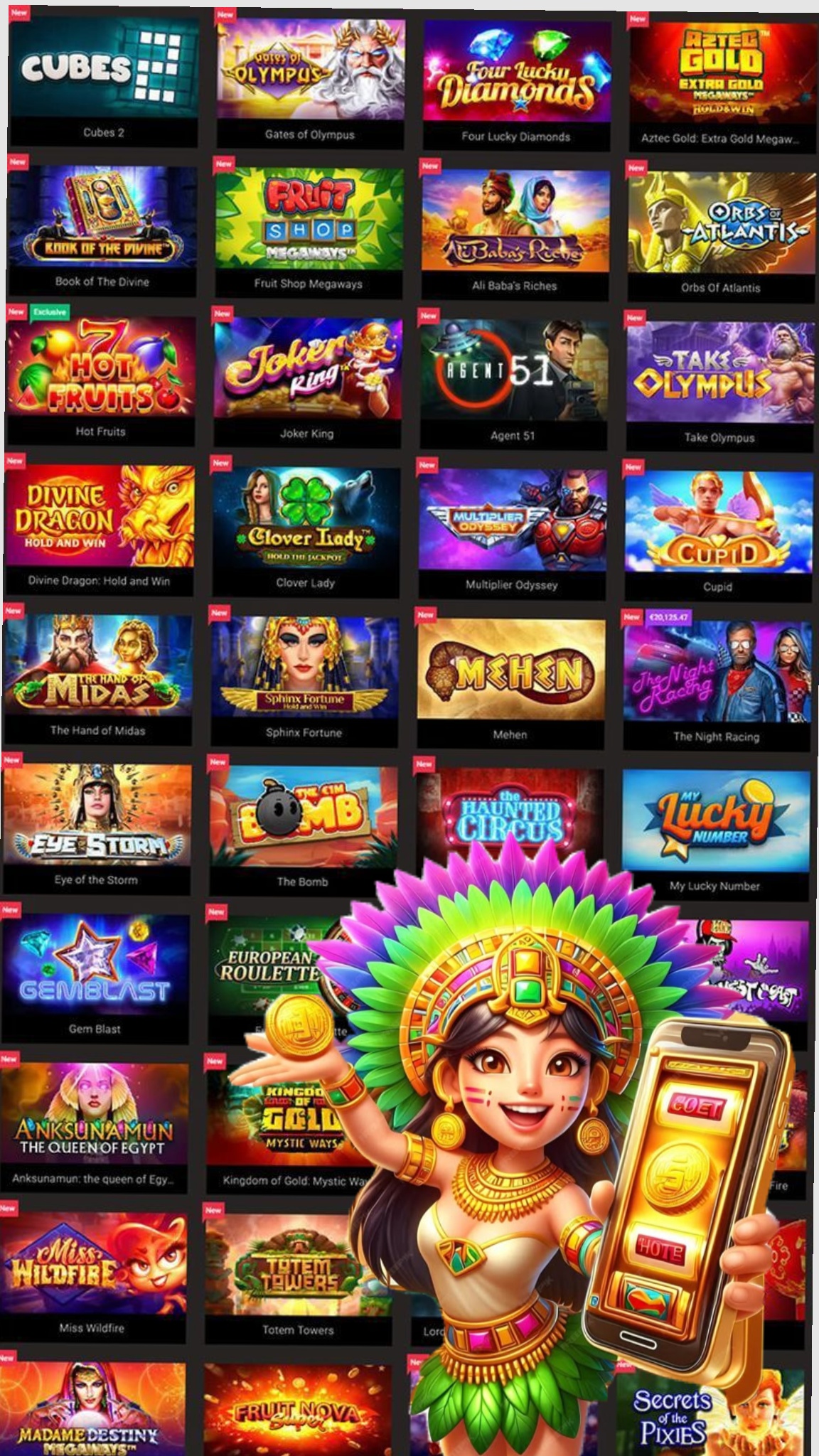 roulette casino game