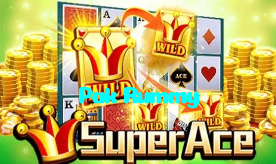 Pak Rummy خوش آمدید بونس +600% پیشکش موبائل ایپ کے پروموشن سیکشن میں دکھائی دیتی ہے۔