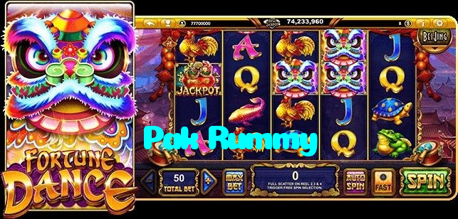 available types of Pak Rummy bet including pre-match live express and system bets