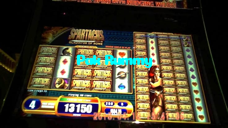 making first deposit on Pak Rummy website using local payment methods in Pakistan