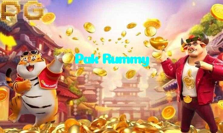 Pak Rummy خوش آمدید بونس +600% پیشکش موبائل ایپ کے پروموشن سیکشن میں دکھائی دیتی ہے۔