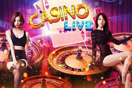 roulette casino Welcome Bonus