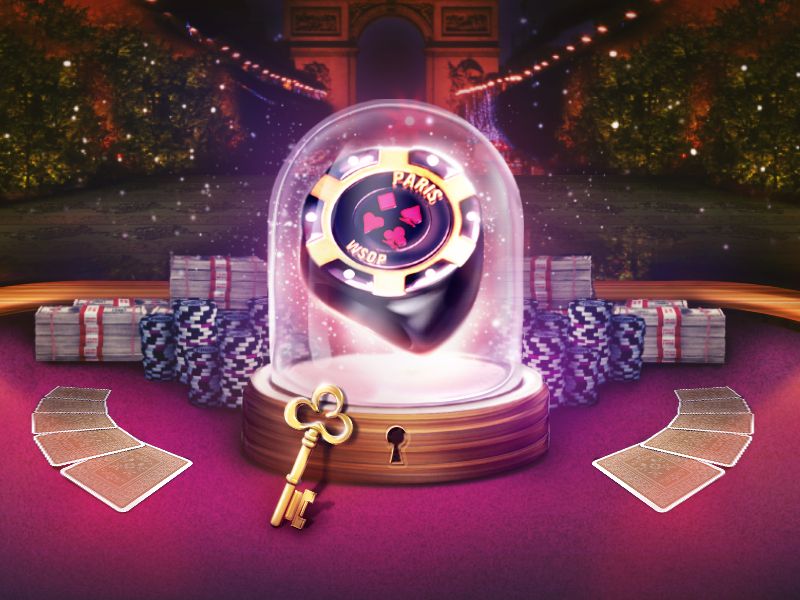 roulette casino Live Betting