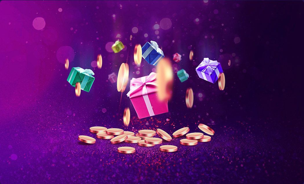 roulette casino Live Betting