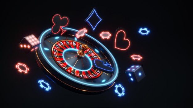 roulette casino Live Casino
