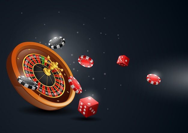 roulette casino Live Betting