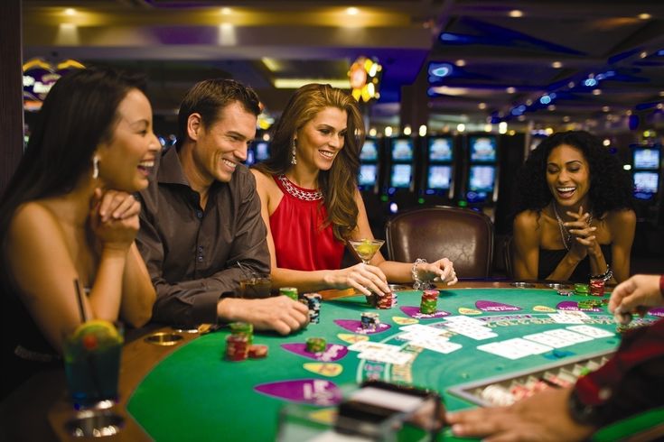 roulette casino Live Betting