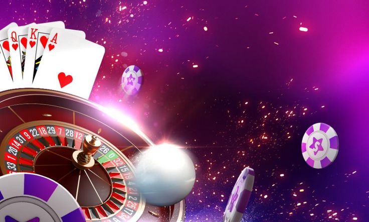 roulette casino Live Casino