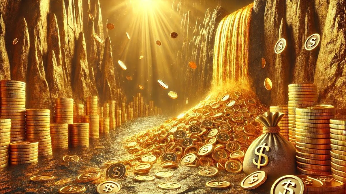 roulette casino Welcome Bonus