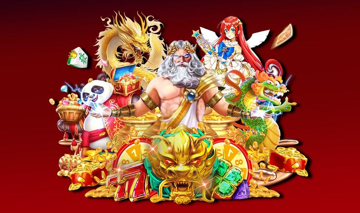 roulette casino Live Casino