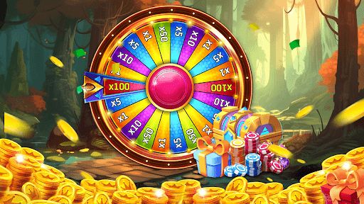 roulette casino Welcome Bonus
